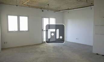 Imagem 7: Conjunto, 136 m² - venda por R$ 2.200.000,00 ou aluguel por R$ 7.300,00/mês - Pinheiros