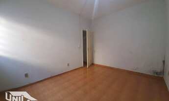 Imagem 6: CASA DE 02 QUARTOS PARA ALUGAR NO BAIRRO JARDIM PRIMAVERA EM VOLTA REDONDA/RJ