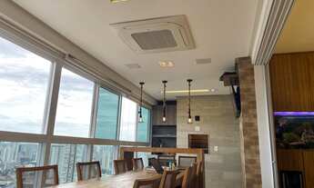 Imagem: Botanic marista 3 ste Marista 3 vagas