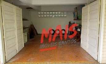 Imagem 4: Garagem fechada , 3 dormitórios na Ponta da Praia