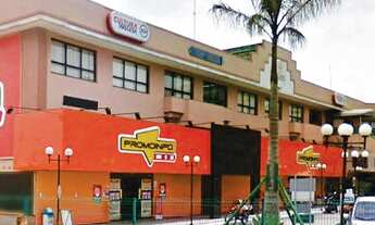 Imagem 2: Aluguel de loja na Barra da Tijuca no Shopping Promoinfo Barra