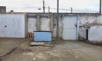 Imagem 4: CASA Casa com 2 dormitórios