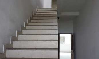 Imagem 2: Casarão no Centro Histório na Praça da Alegria