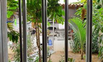 Imagem 3: Casa para alugar em batanha Alagoas