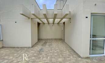 Imagem 7: Cobertura Duplex 2 Quartos na Praia de Itaparica