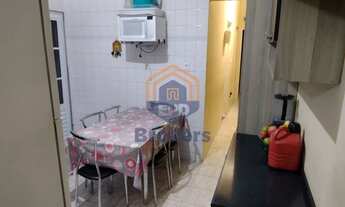 Imagem 6: Campo Limpo Paulista - Casa Padrão - Jardim Santo Antônio I