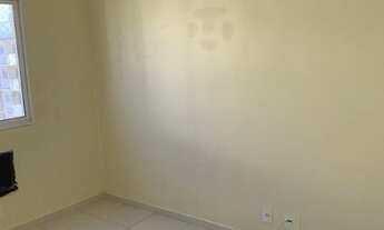 Imagem 4: Recanto Tropical 3qtos grande, andar alto