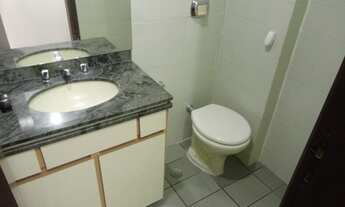 Imagem 6: RUA DEZOITO DE OUTUBRO - TIJUCA - 10 Minutos Metro Uruguai