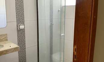 Imagem 7: Casa (venda) Jardim Santa Rosa - Itu/SP