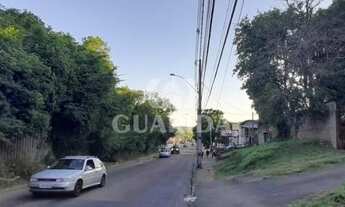 Imagem 7: Terreno para comprar no bairro Vila Nova - Porto Alegre