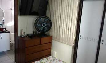 Imagem 3: Edifíco Jequitibá