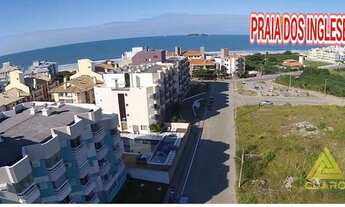 Imagem 3: FLORIANóPOLIS - Apartamento Padrão - Ingleses do Rio Vermelho