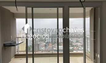 Imagem 4: SãO PAULO - Padrão - Brooklin