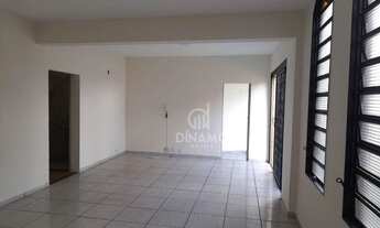 Imagem 4: Salão para alugar, 163 m² por R$ 2.800,00/mês - Vila Amélia - Ribeirão Preto/SP