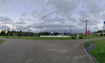 Imagem 2: Casa em Condomínio para Venda em Palhoça, Bela Vista, 3 dormitórios, 1 suíte, 2 banheiros