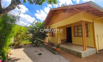 Imagem 3: Aconchegante casa mista no Bairro Da Gloria