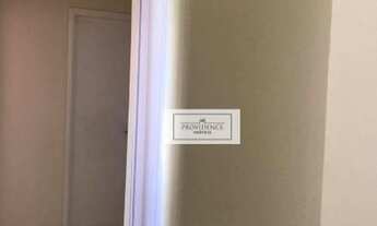 Imagem 5: Apartamento com 3 dormitórios à venda, 67 m² por R$ 429.300,00 - Barcelona - São Caetano d