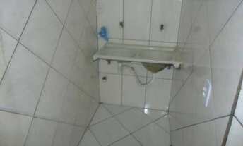 Imagem 7: LM2- Casa com 3/4 na Ribeira