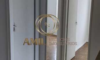 Imagem 5: PP- Lindo sobrado em Jacareí