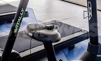 Imagem 6: TERRENO DISPONÍVEL PARA VENDA - CONDOMÍNIO QUINTA DO LAGO