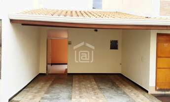 Imagem 3: Casa para venda em Poços de Caldas