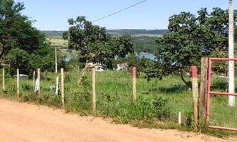 Imagem 3: Corumbá 4 poucos vizinhos