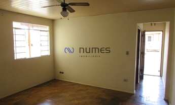 Imagem 4: Casa em Vila Roque - São Paulo