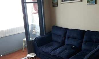 Imagem 4: Apto no centro 2 dorm preço de ocasião