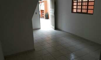 Imagem 7: Casa para aluguel. Com 80 metros quadrados e 2 quartos em Jardim Guayana - Taboão da Serra