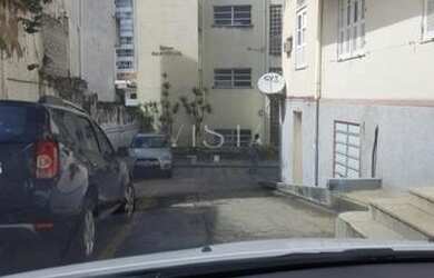 Imagem 4: Apartamento para aluguel, 3 quartos, 1 vaga, Vitória - Salvador/BA