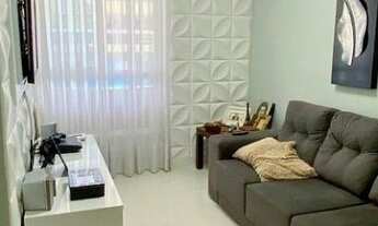 Imagem 7: Deslumbrante!!! 4 quartos - Praia da Costa - Vila Velha - ES