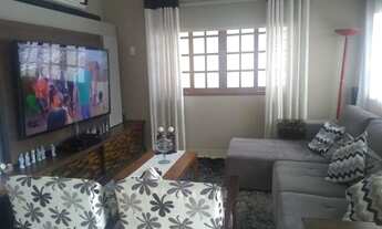 Imagem 4: Casa em Vargem Grande