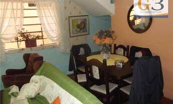 Imagem: Casa residencial à venda, Areal, Pelotas