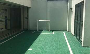 Imagem 5: Apartamento para venda tem 69 metros quadrados com 3 quartos em Centro - São Bernardo do C