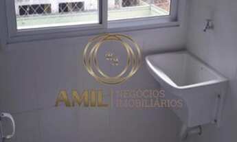 Imagem 5: PL - Apartamento no Jardim Uirá 3 Quartos 73m² - São José dos Campos