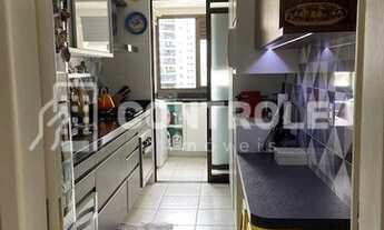 Imagem 7: FLORIANóPOLIS - Apartamento Padrão - Centro