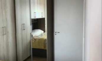 Imagem 7: Apartamento Sem Condomínio no bairro Vila Assis Brasil, localizado na cidade de Mauá / SP