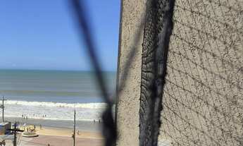 Imagem: Apartamento na Praia do Morro - Guarapari