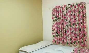 Imagem 13: Villas Litoral Sul - aluguel por temporada - praia coruripe