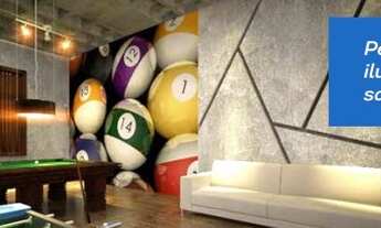 Imagem 5: Parcelo em 60 meses com entrada de R$ 150.000,00