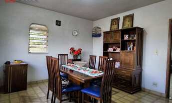 Imagem 7: Casa com 3 dormitórios à venda, 206 m² por R$ 500.000,00 - Nova Piracicaba - Piracicaba/SP