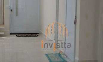 Imagem 5: Casa com 3 dormitórios à venda, 241 m² por R$ 1.465.000,00 - Residencial Villa Bella - Sie