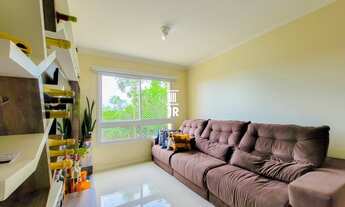 Imagem 2: Apartamento Marechal Rondon Canoas Ref.:227