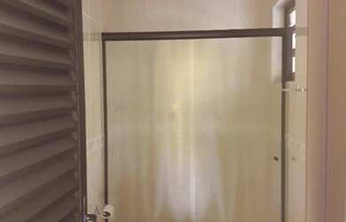 Imagem 15: Casa para Locação