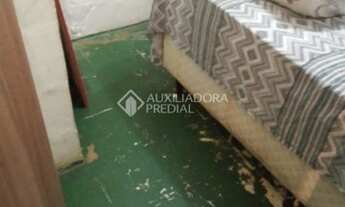 Imagem 6: GUAíBA - Padrão - Cohab