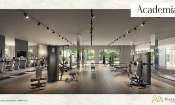 Imagem 7: Apartamento a venda 5suítes e 6 vagas na garagem -Jardim Aquarius(cotas