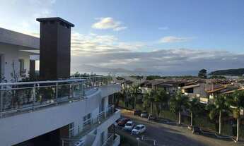 Imagem: Cobertura à venda, 397 m² por R$ 2.860.000,00