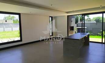 Imagem 5: PORTO ALEGRE - Casa de Condomínio - Ipanema