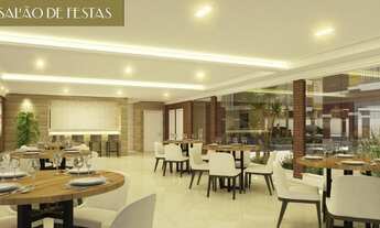 Imagem 4: Condomínio Vila Gaudí- Rua Ver. Agostinho de Paula Santos - Santo Antônio - Niterói/RJ