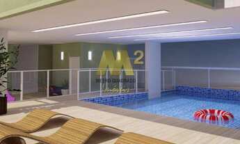 Imagem 3: Apartamento com 2 dormitórios, Caiçara - Cod: 5416